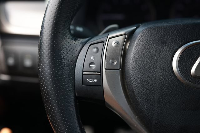 Used 2013 Lexus GS 350 w/ F Sport Pkg RWD image 29