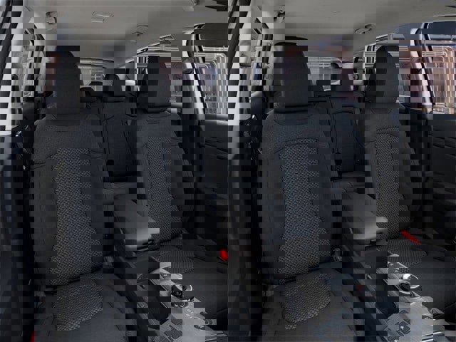 New 2026 Kia Sportage S image 15