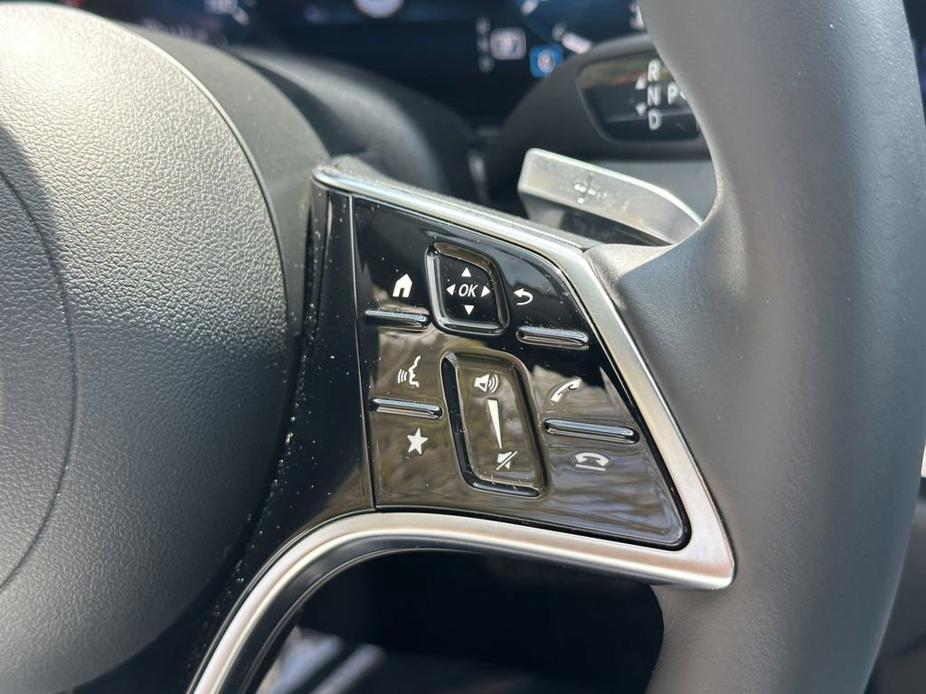 Certified 2022 Mercedes-Benz E 350 4MATIC Sedan image 29