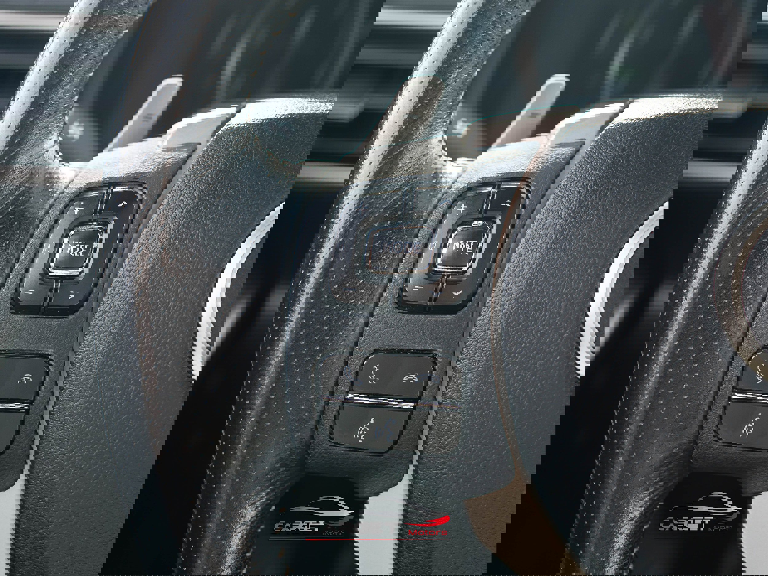 Used 2018 Lexus IS 300 F Sport w/ F Sport Package image 22