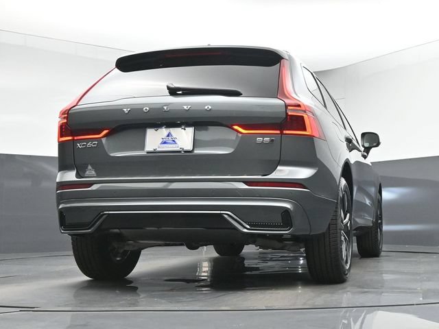 New 2027 Volvo XC60 B5 Core AWD/4WD image 41