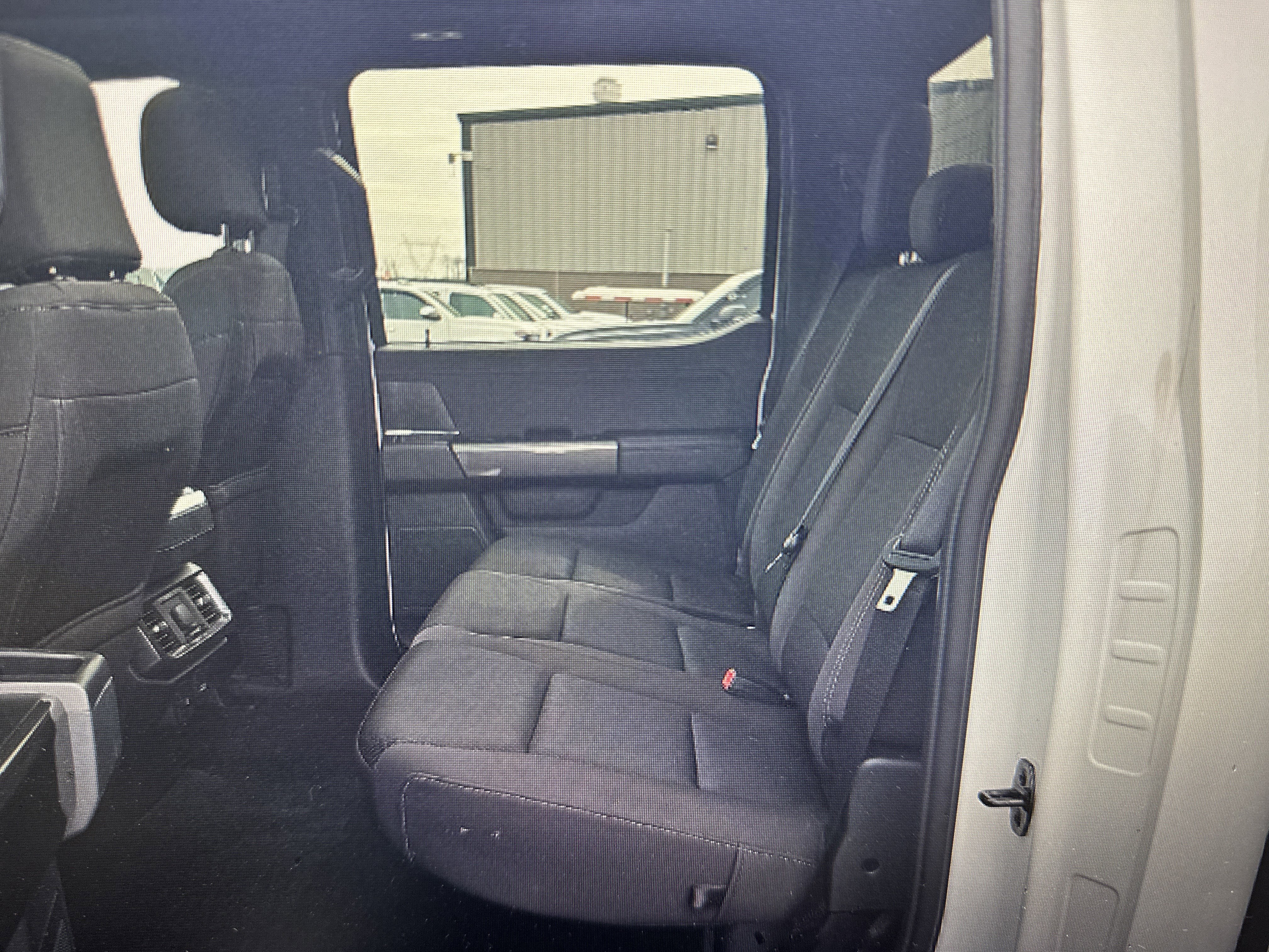 Used 2023 Ford F150 XLT w/ Equipment Group 302A High image 12