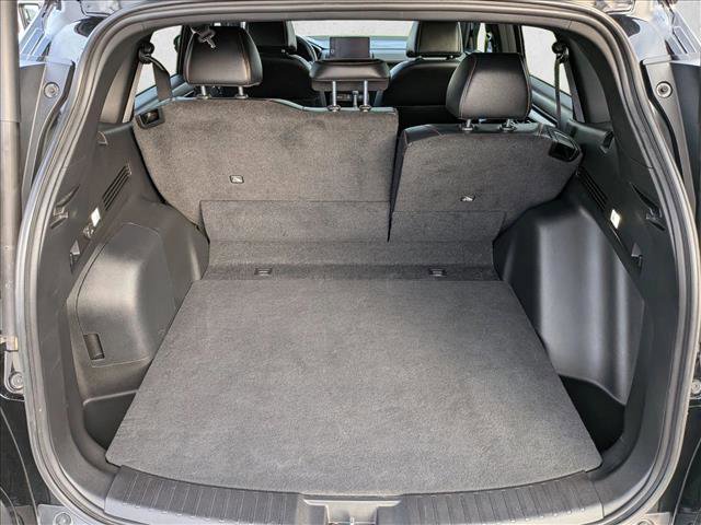 Used 2024 Honda CR-V Sport-L image 6