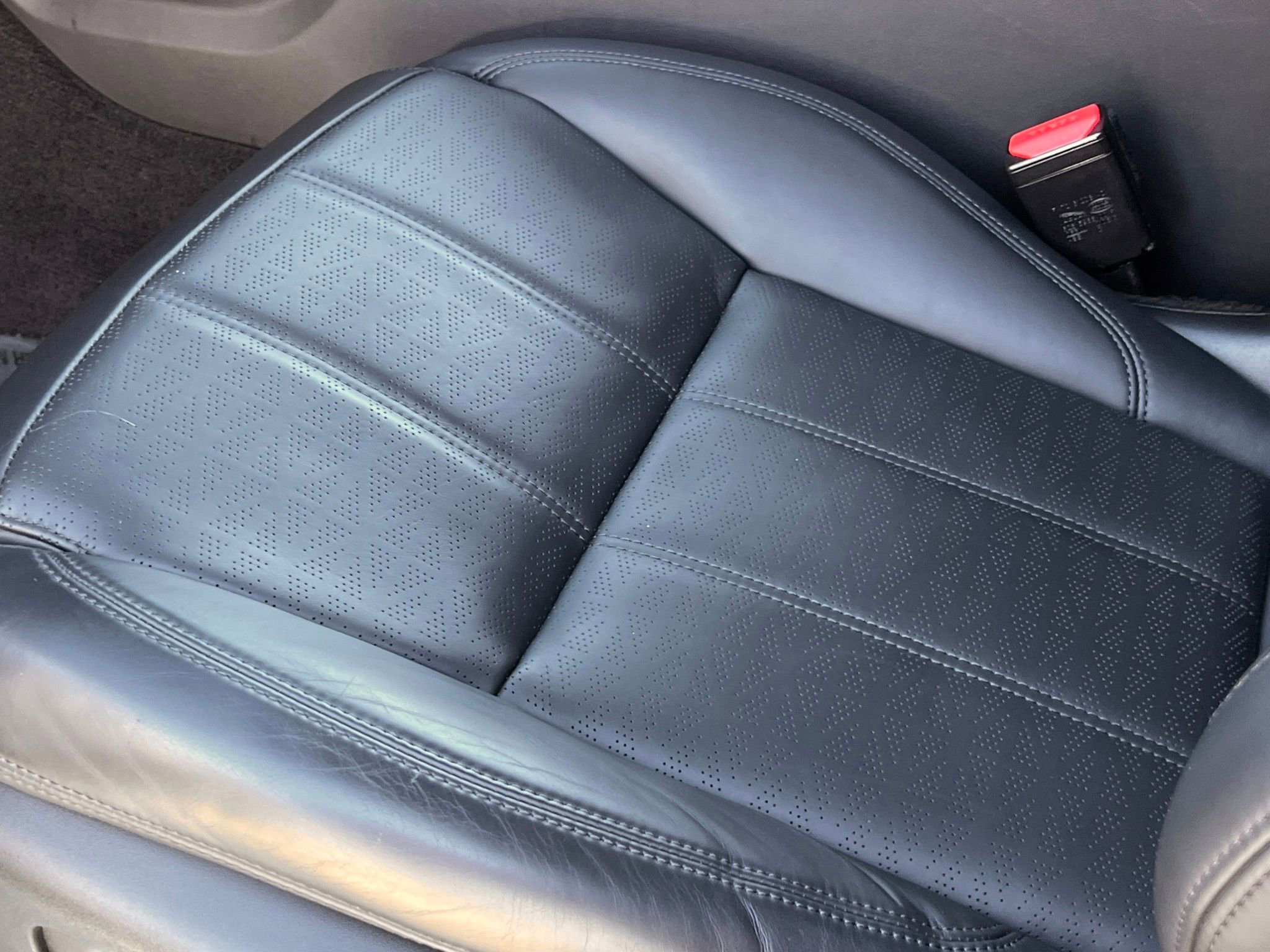 Used 2022 Land Rover Range Rover Sport Autobiography image 34