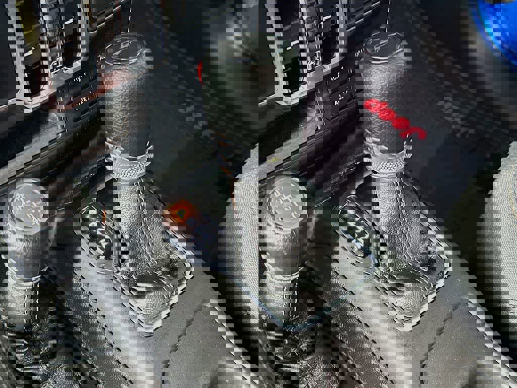 Used 2024 Jeep Gladiator Sport image 19