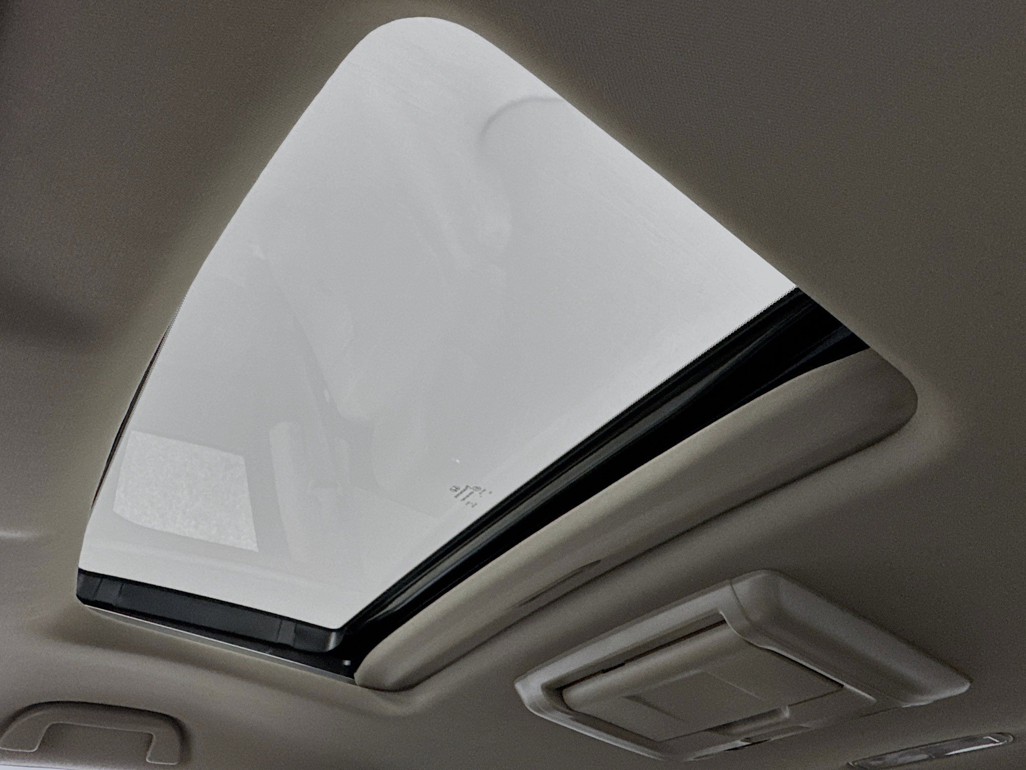 Certified 2017 Honda Pilot EX-L image 21