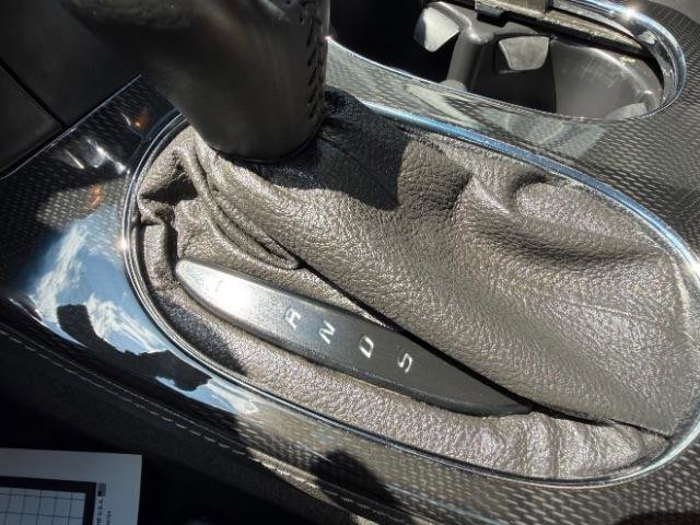 Used 2008 Chevrolet Corvette Coupe RWD image 20