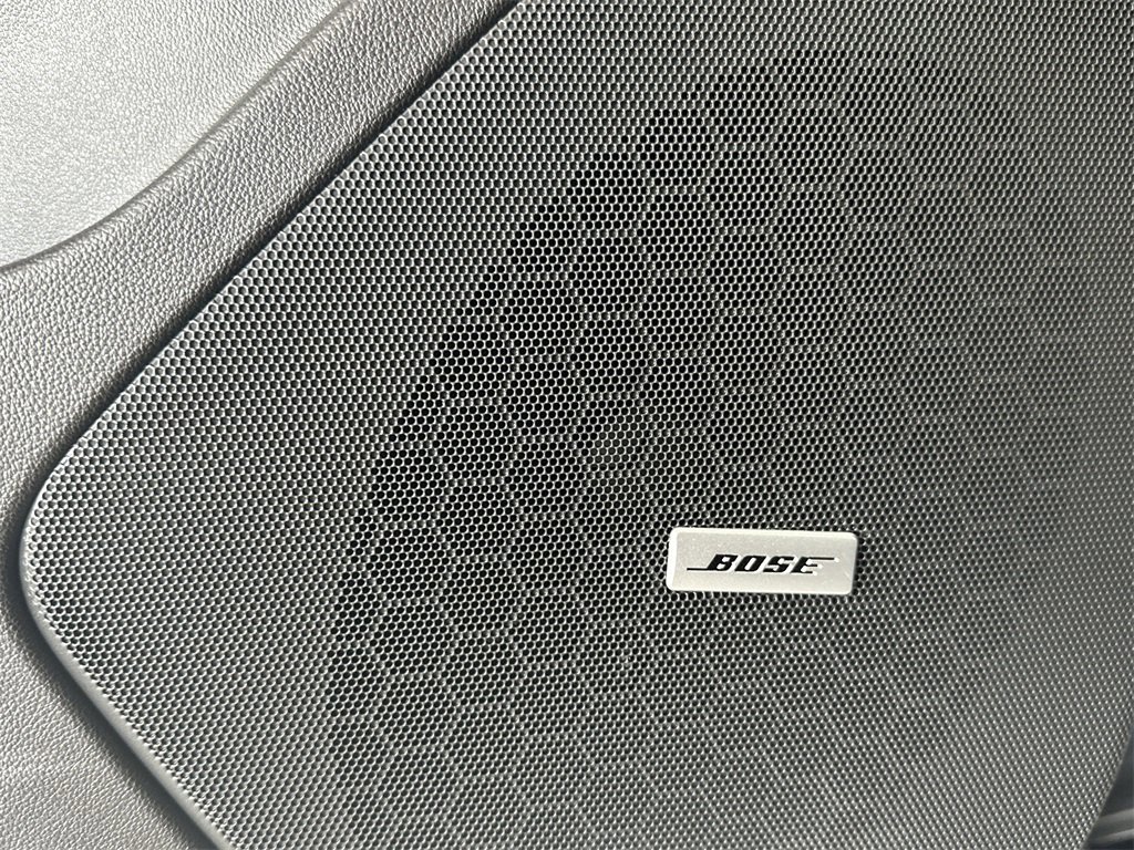 New 2026 Cadillac XT5 Premium Luxury w/ Driver Assist Package image 12