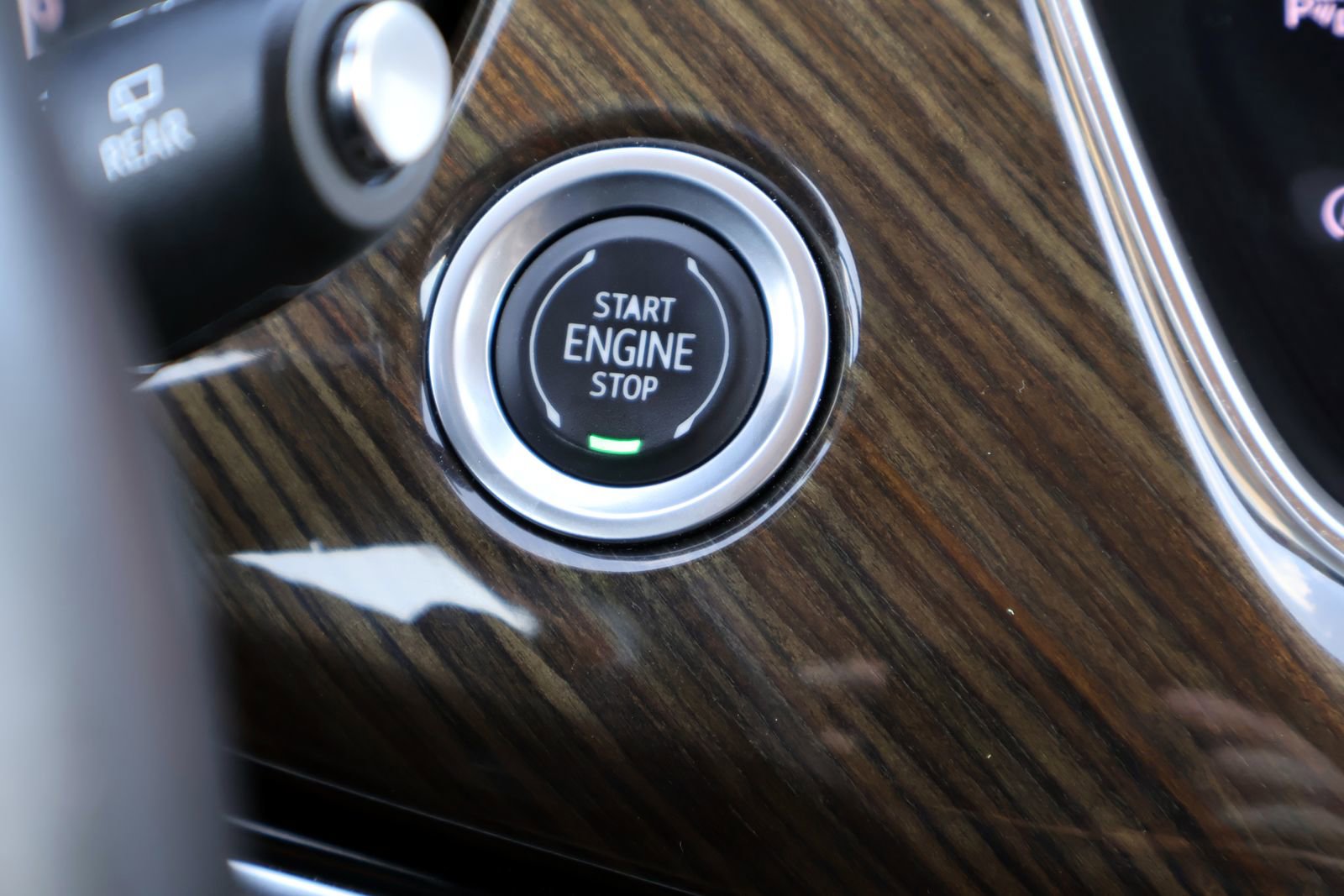 Used 2022 Cadillac XT6 Premium Luxury w/ Platinum Package image 31