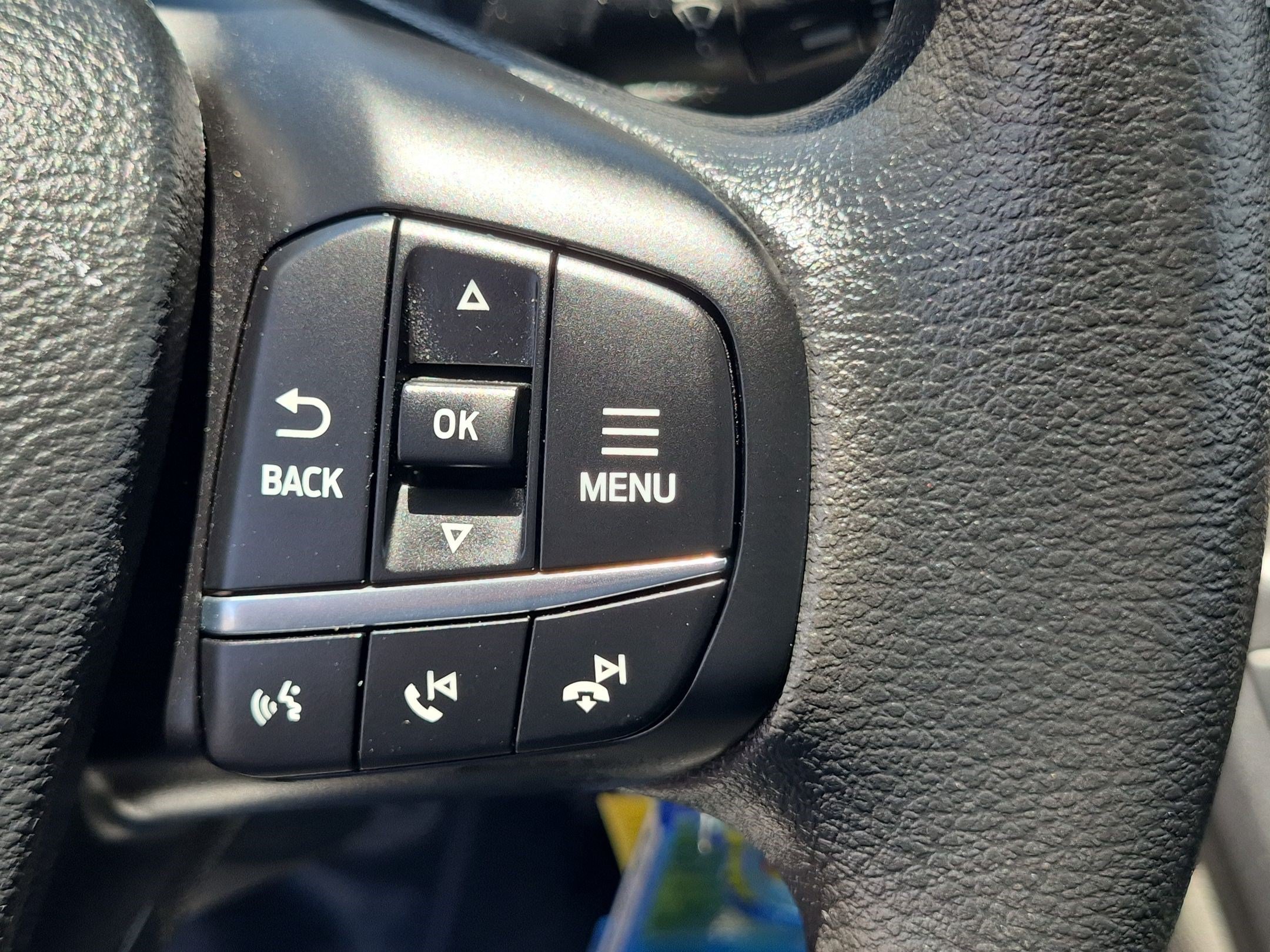 Used 2025 Ford Transit 250 Low Roof w/ Exterior Upgrade Package RWD image 18