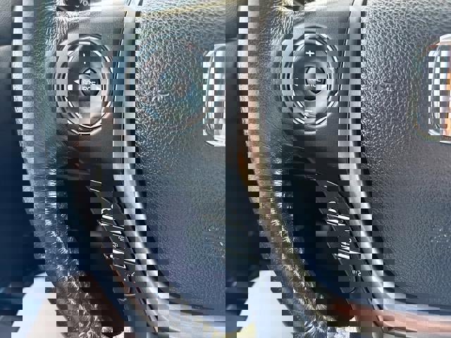 Used 2017 Honda Ridgeline RTL image 32