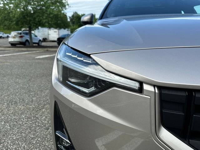 Certified 2023 Polestar Polestar 2 w/ Pilot Pack AWD/4WD image 11