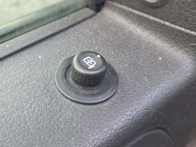 Used 2013 Ford F150 XLT w/ Luxury Equipment Group image 22