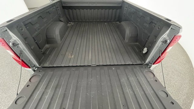 Used 2023 Chevrolet Silverado 1500 Custom w/ Rally Edition image 46