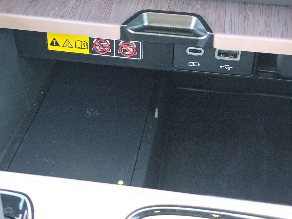 Certified 2025 Lexus RX 350 350 image 13