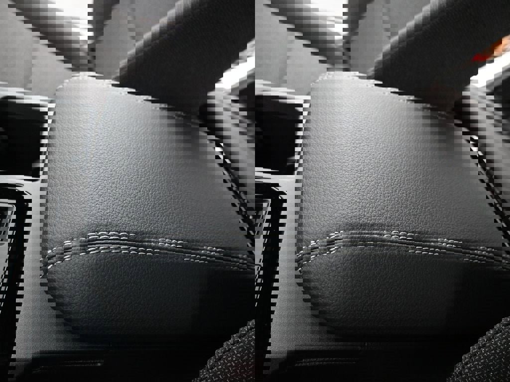 New 2026 Toyota Land Cruiser 1958 image 35