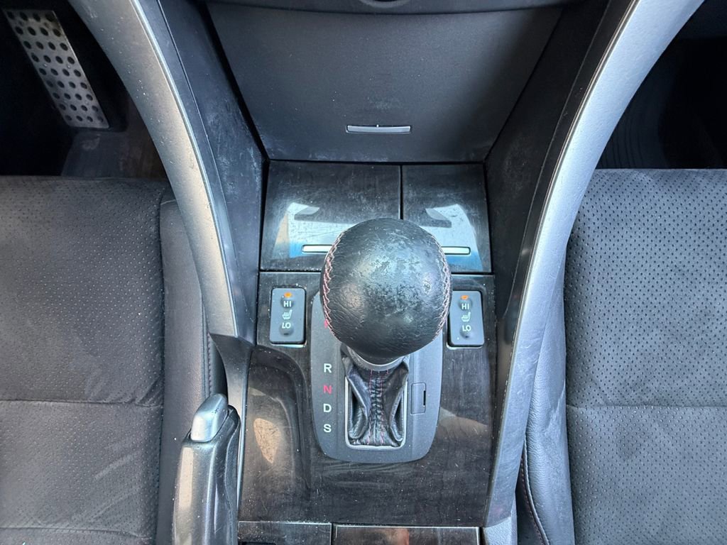 Used 2013 Acura TSX Special Edition image 13