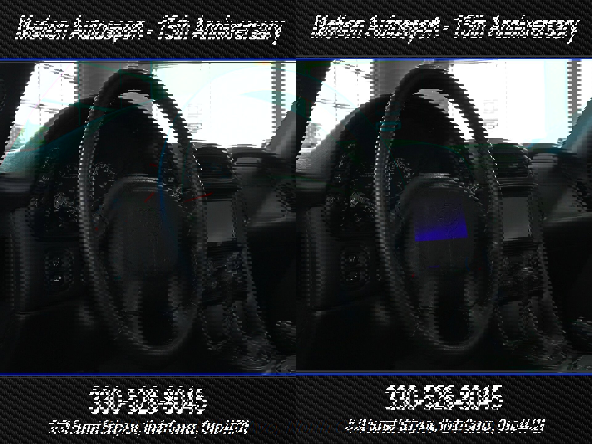 Used 2004 Chevrolet Corvette Convertible w/ Preferred Equipment Group RWD image 21