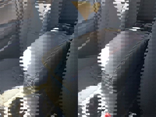 Used 2023 GMC Canyon Elevation w/ Convenience Package image 86