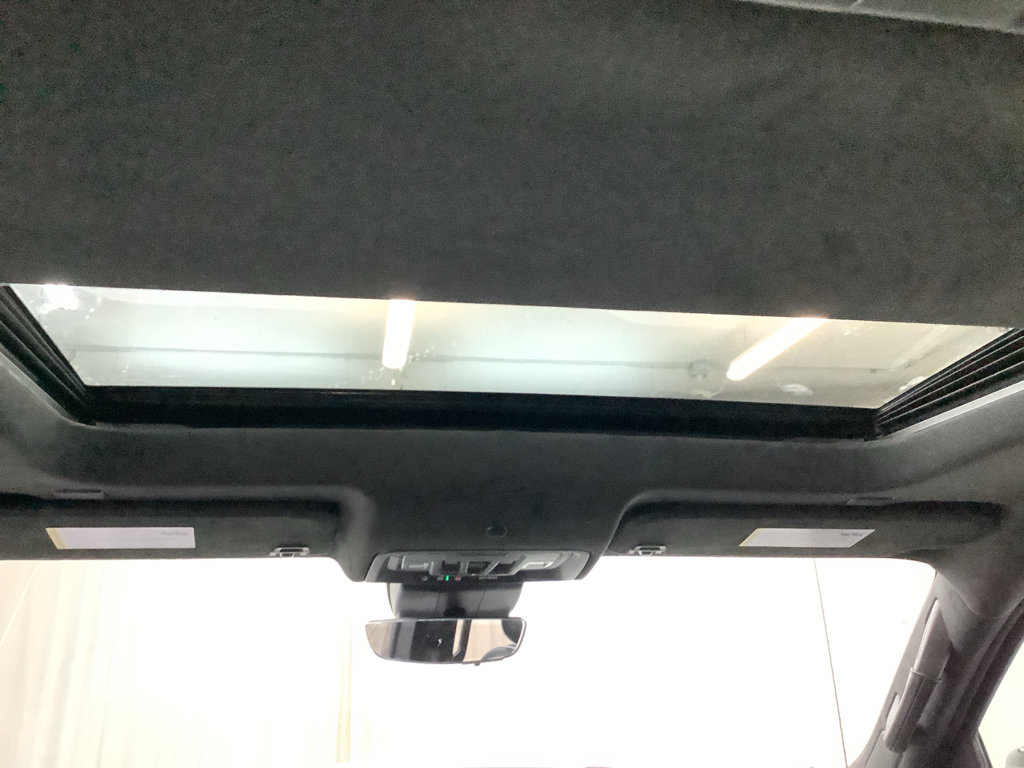 New 2026 GMC Sierra 1500 AT4X w/ AT4X AEV Edition image 19