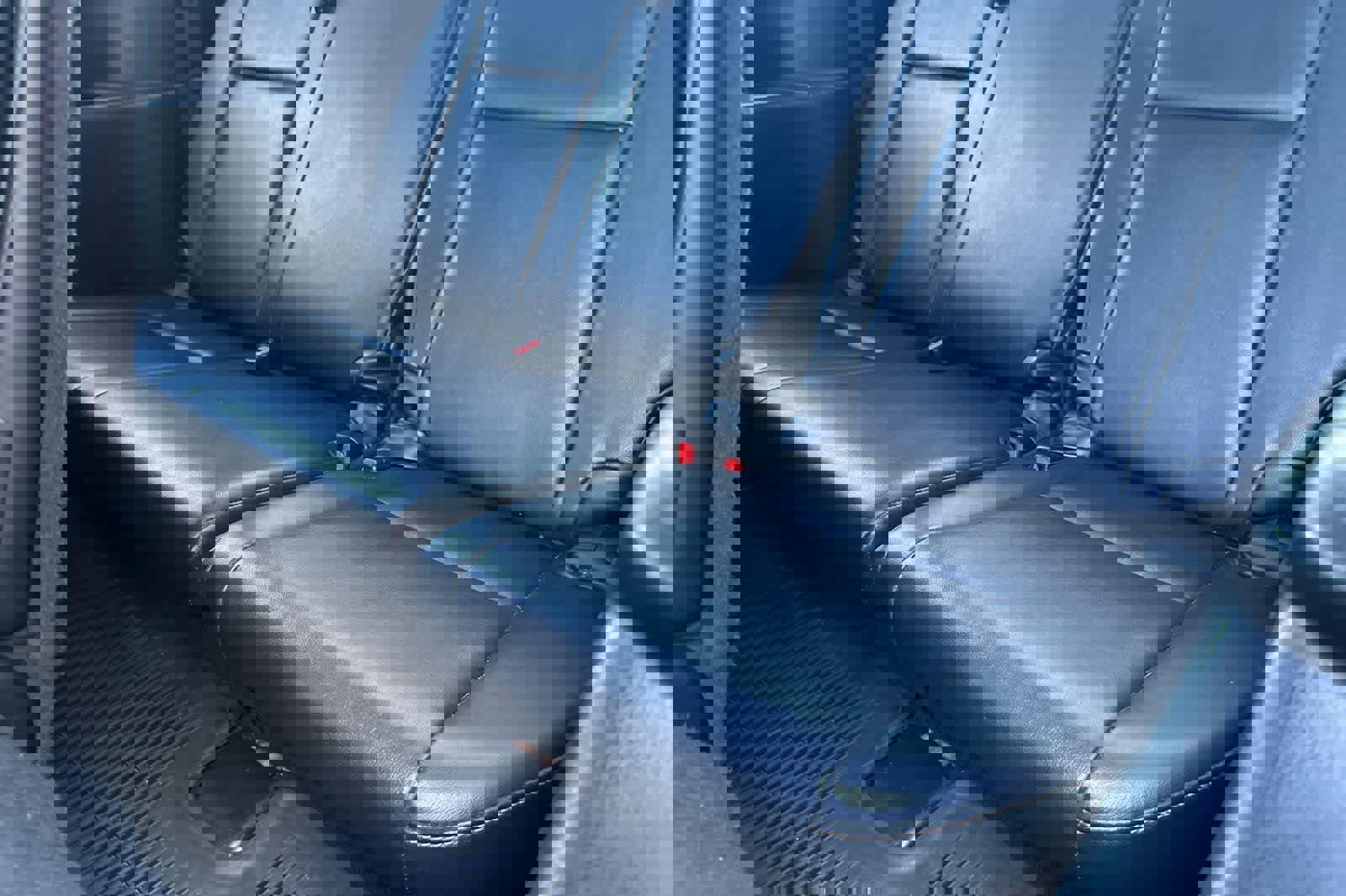 Used 2016 Toyota Highlander XLE image 16