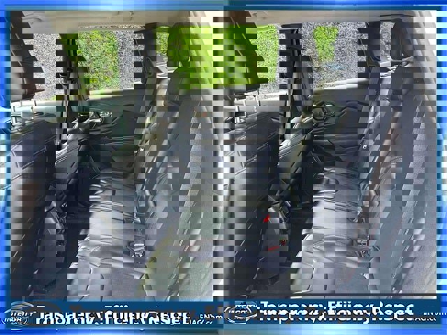 Used 2022 Jeep Cherokee Trailhawk image 12