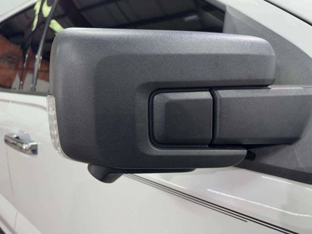 Used 2021 Ford F150 XLT w/ Equipment Group 302A High AWD/4WD image 16