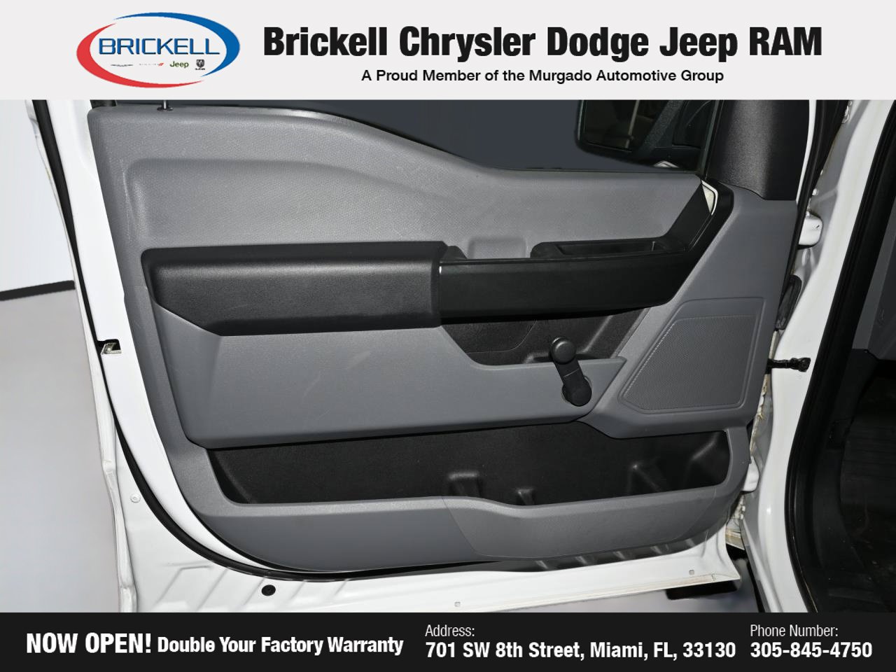 Used 2022 Ford F150 XL RWD image 16