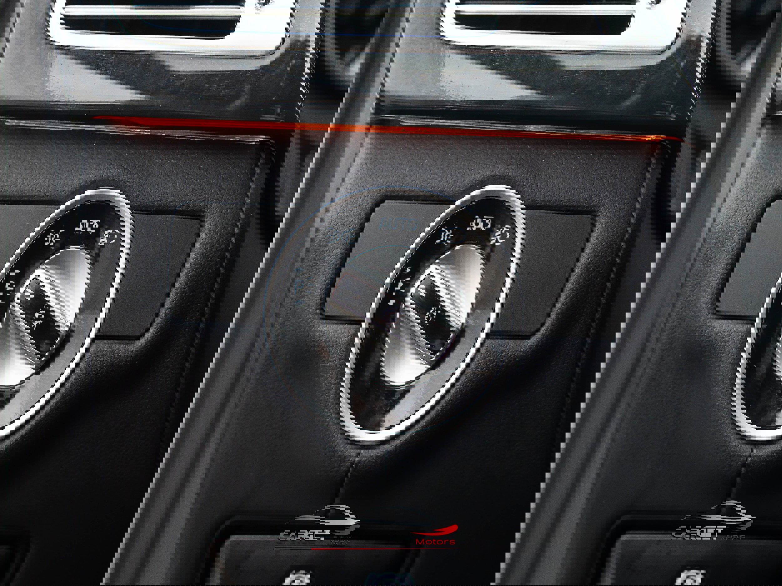 Used 2016 Mercedes-Benz CLS 400 4MATIC image 37