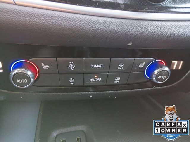 Used 2019 Buick Enclave Essence w/ Trailering Package, 5000 lbs. FWD image 4