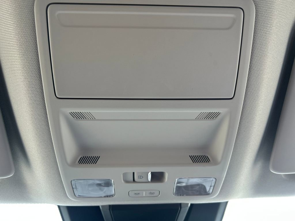 New 2025 Ford Ranger XLT w/ Equipment Group 301A High image 38