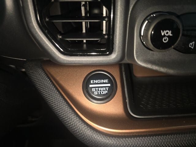 Used 2024 Ford Bronco Sport Outer Banks w/ Tech Package AWD/4WD image 26