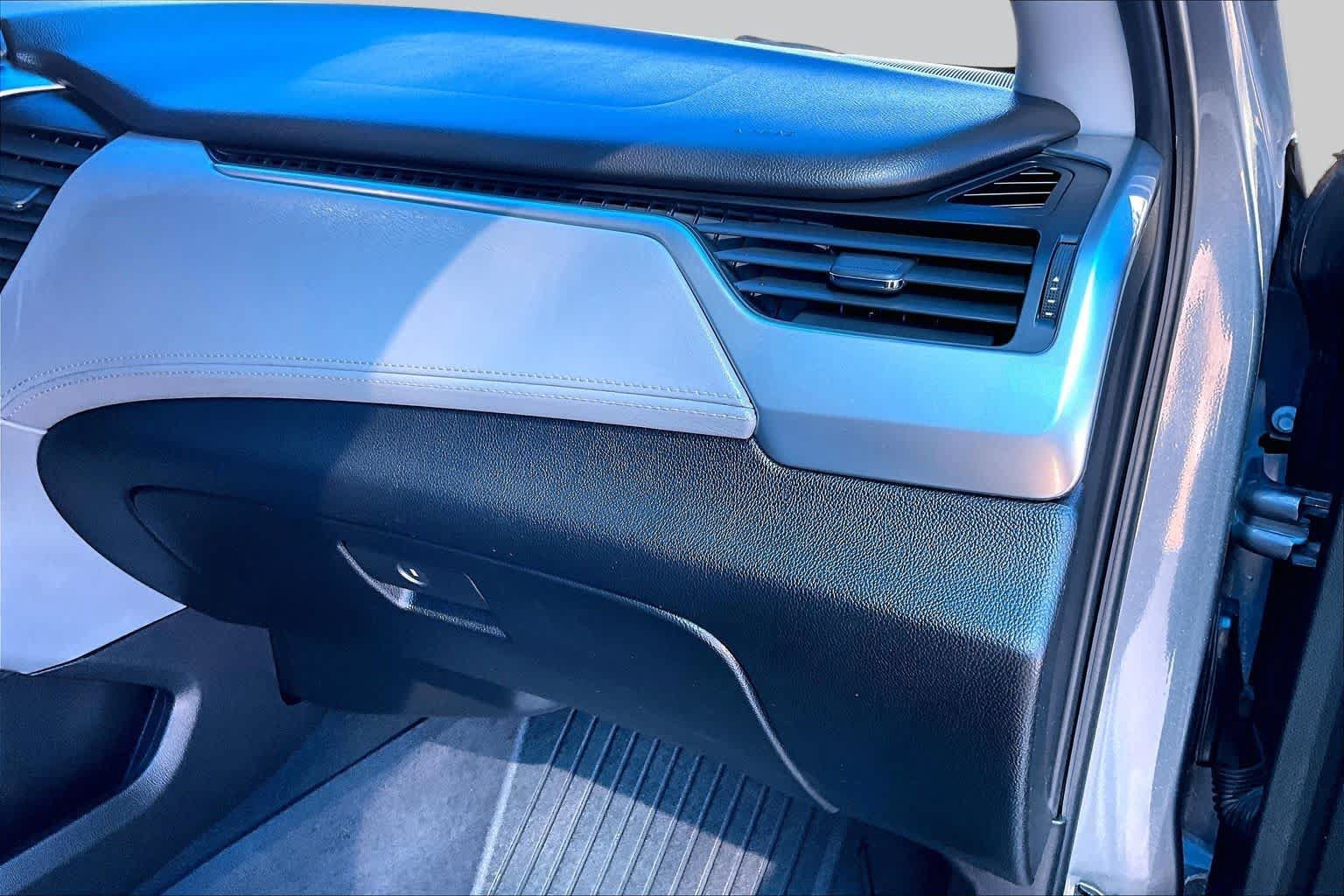 Used 2019 Chevrolet Tahoe LT RWD image 18