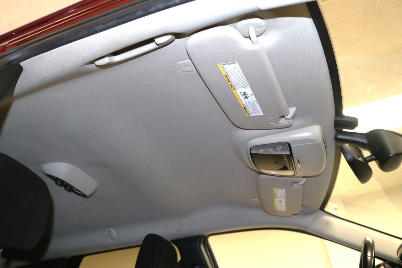 Used 2021 Dodge Durango SXT w/ 3rd Row Seating Group image 62