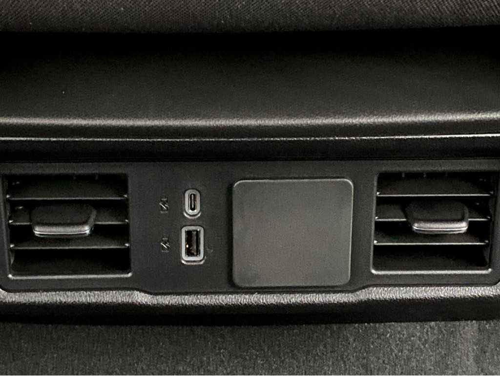 New 2022 Chevrolet Silverado 1500 LT Trail Boss image 20