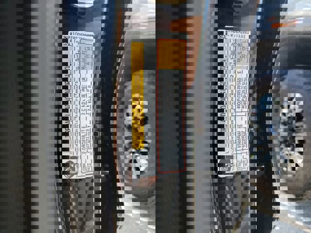 New 2026 GMC Canyon AT4 AWD/4WD image 32