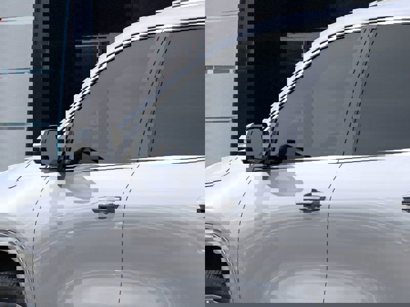 New 2026 Buick Enclave Avenir w/ Super Cruise Package image 12