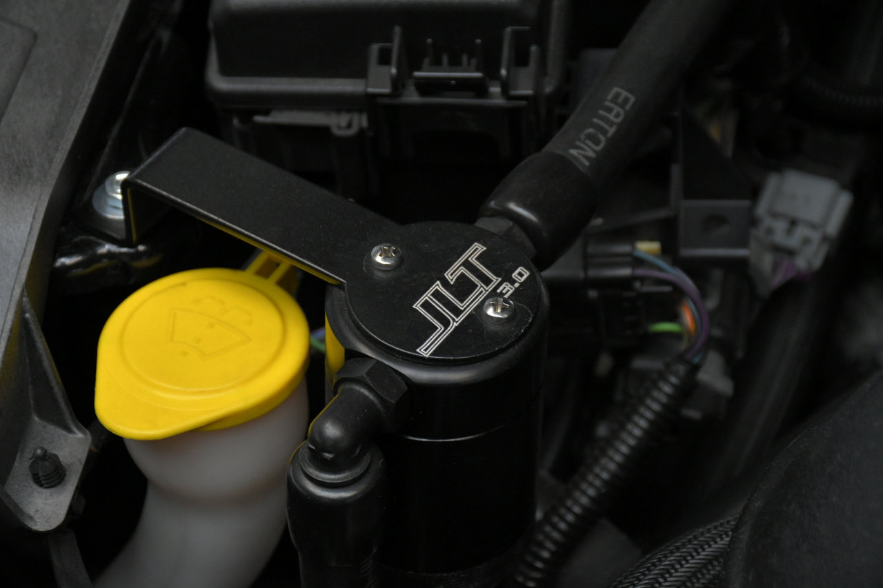 Used 2017 Ford Mustang Shelby GT350 w/ Electronics Package image 23