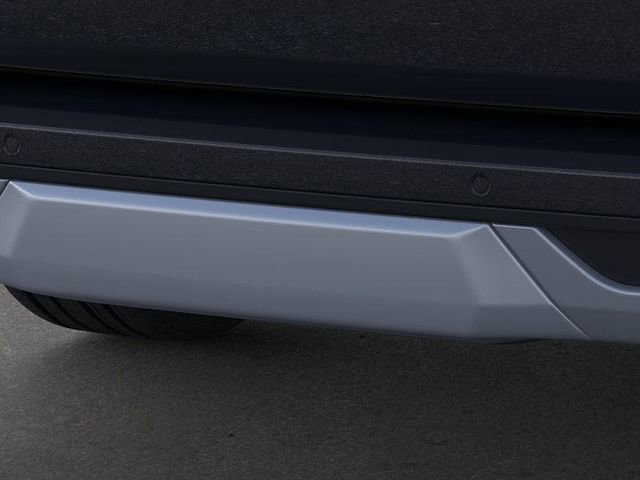 New 2026 Ford Expedition Max Platinum image 23