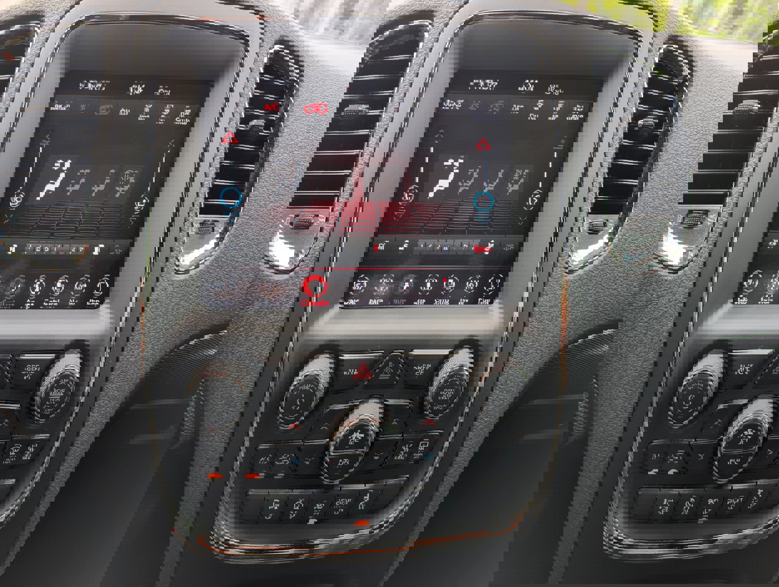 Used 2019 Dodge Durango GT w/ Trailer Tow Group IV RWD image 21