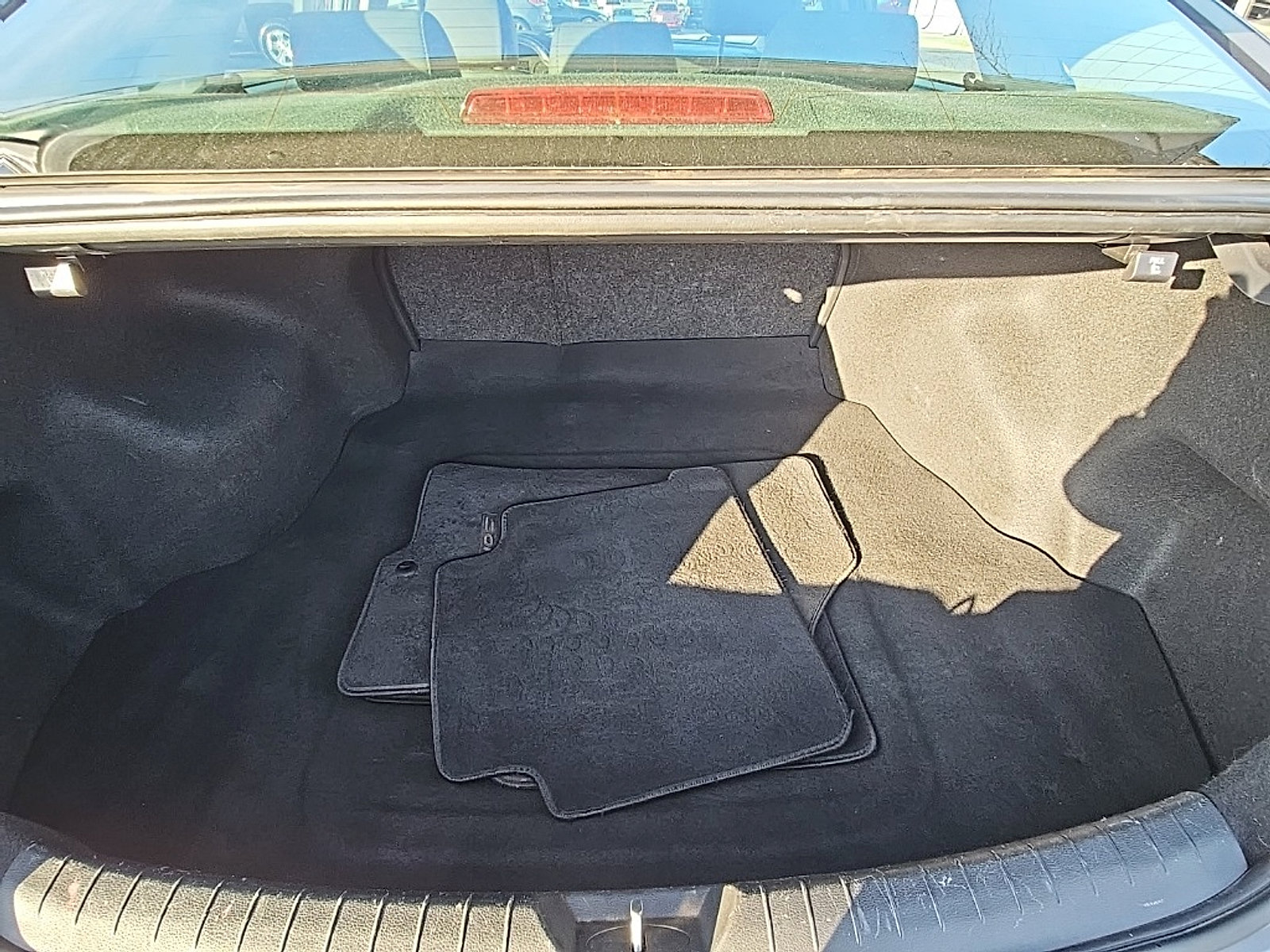 Used 2018 Hyundai Sonata Limited image 39