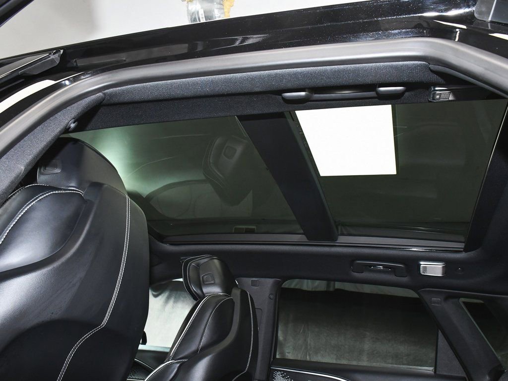 Used 2026 Cadillac Lyriq V image 54