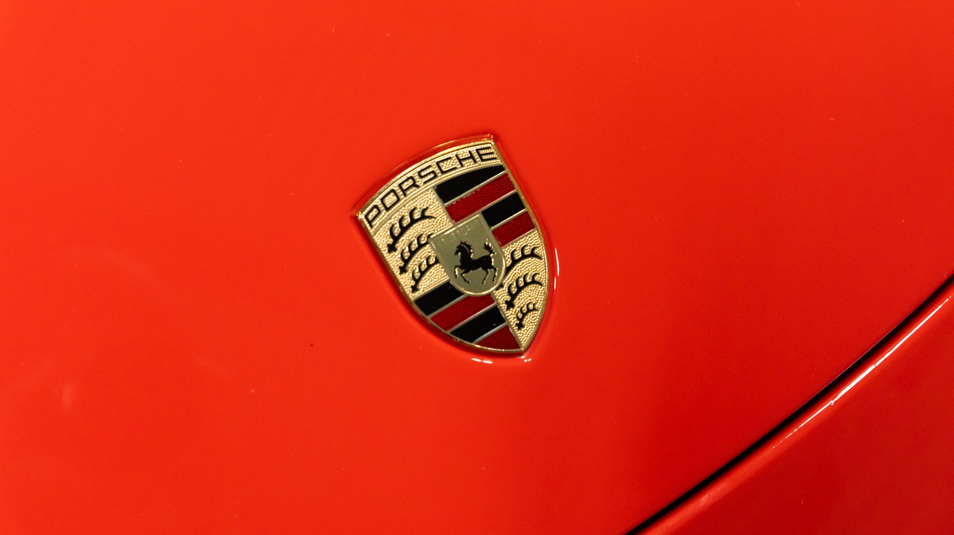 Used 2018 Porsche 911 Carrera RWD image 12