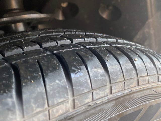 Used 2023 BMW X3 xDrive30i image 25