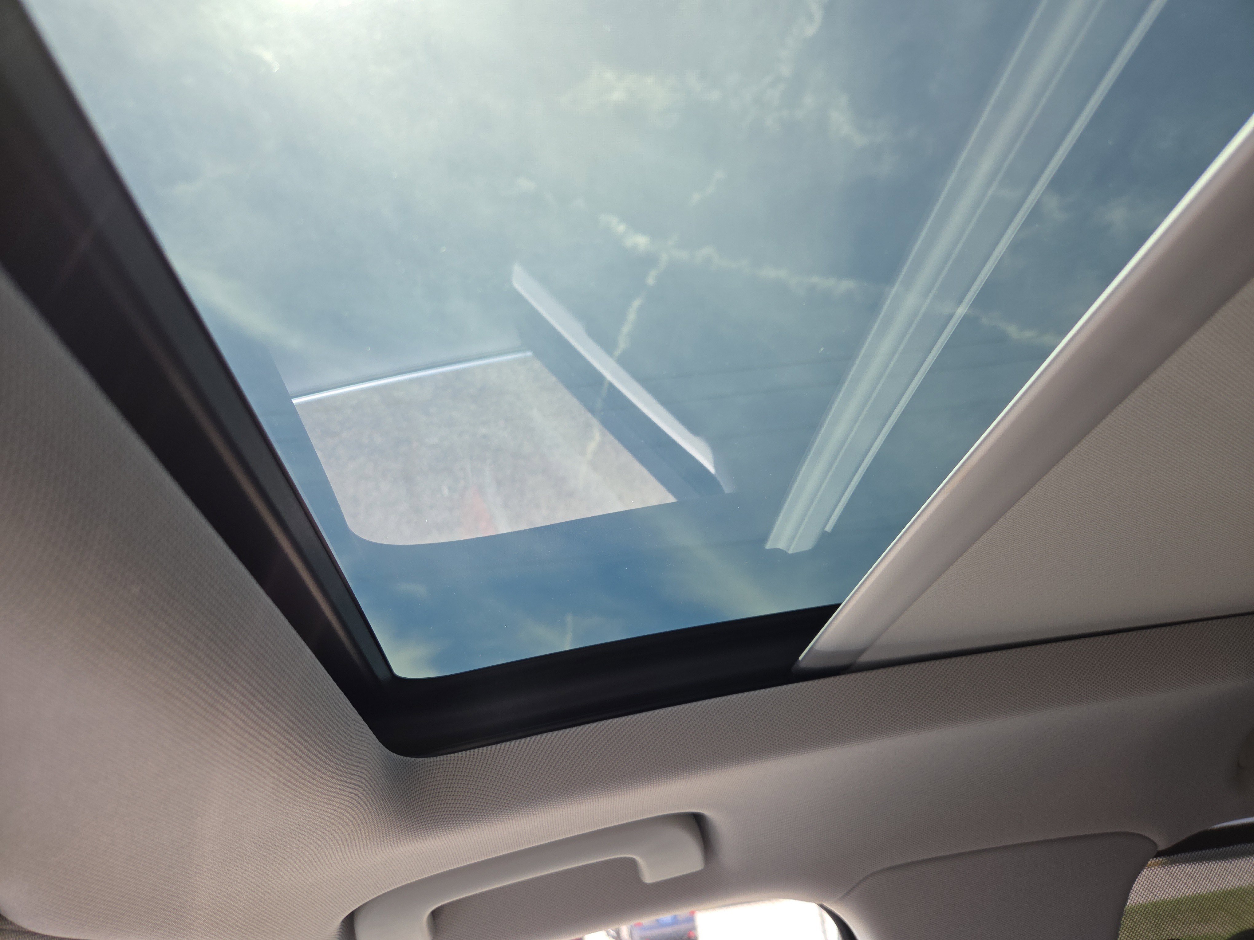 Used 2023 Audi Q7 3.0T Premium Plus image 14