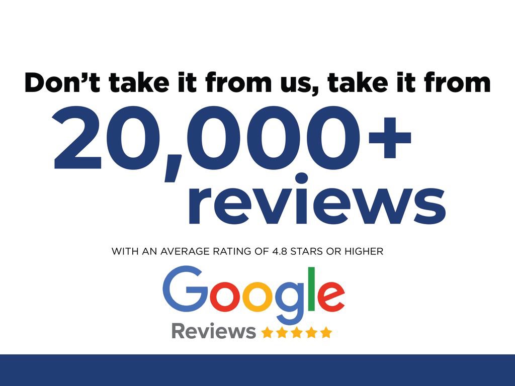 Used 2024 Lincoln Aviator Reserve w/ Equipment Group 201A AWD/4WD image 32