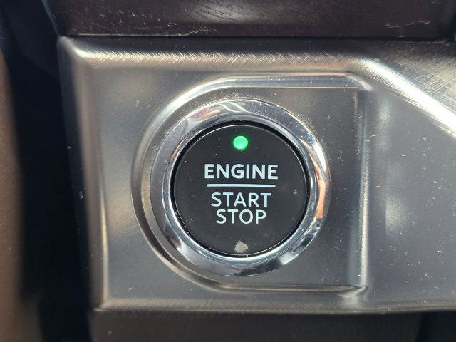 Certified 2023 Ford F150 King Ranch w/ FX4 Off-Road Package image 27