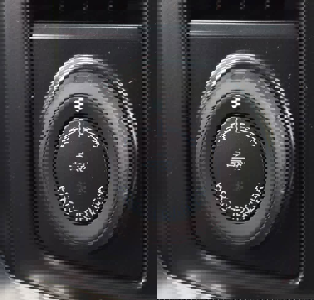 New 2025 Ford F350 Lariat w/ Lariat Ultimate Package image 23