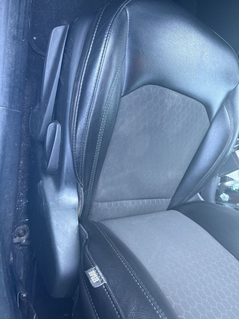 Used 2020 Jeep Compass Altitude image 8