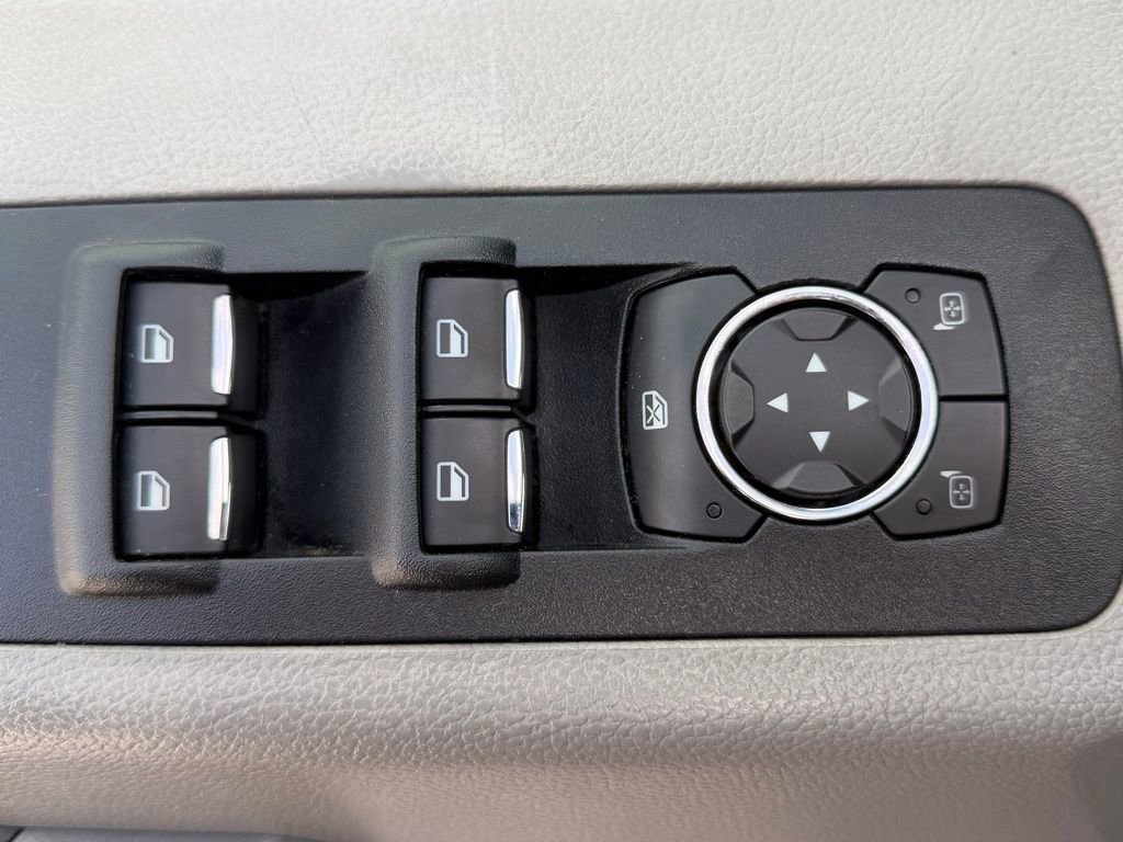 Used 2018 Ford F150 XLT w/ Equipment Group 301A Mid image 17